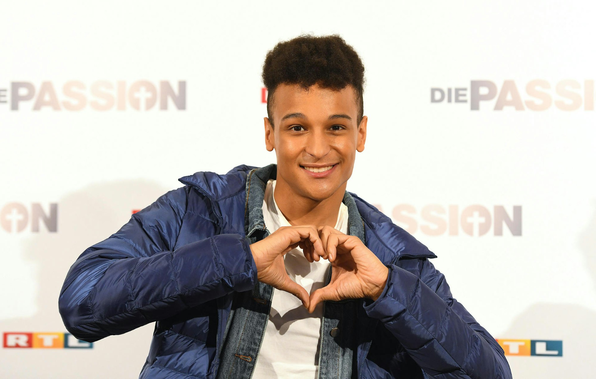 Prince_Damien_Dschungelcamp