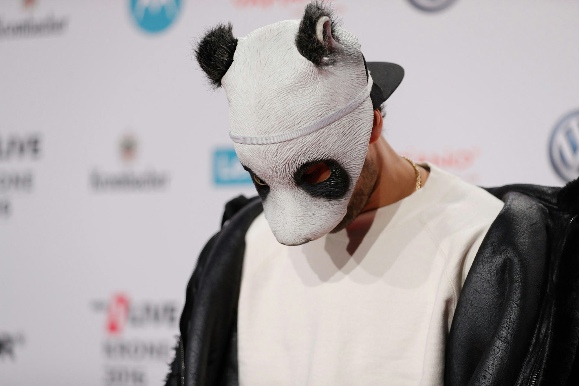Cro Panda