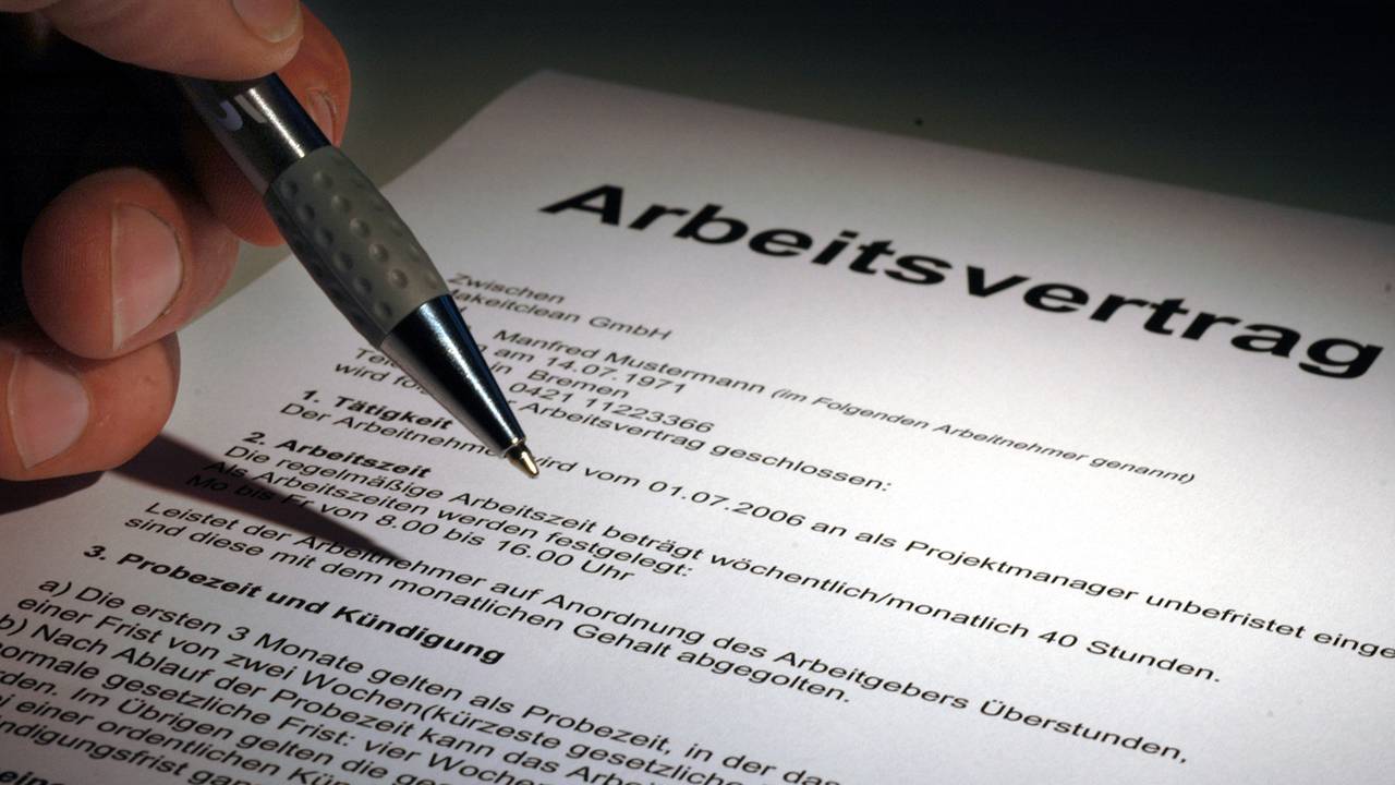 Neuer Inhalt