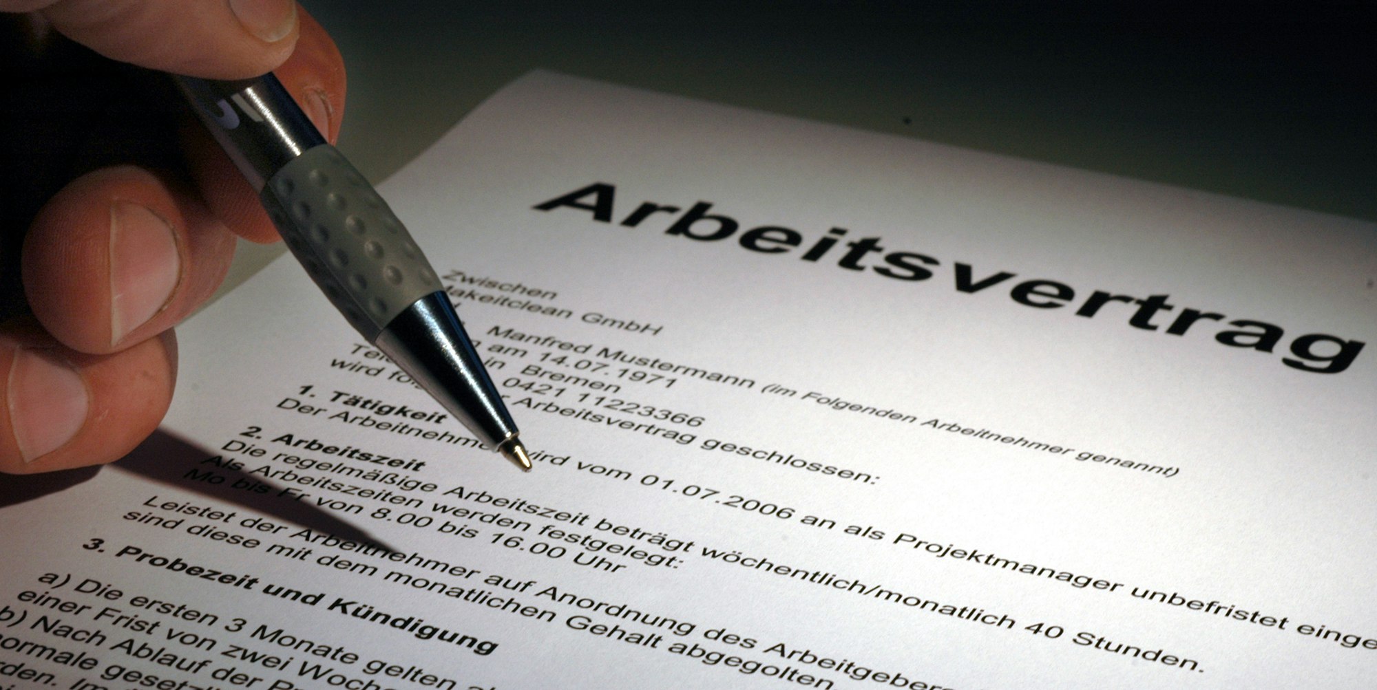 Neuer Inhalt