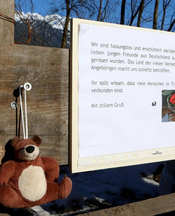 Suedtirol_Unfall_Ferienhaus_Trauer