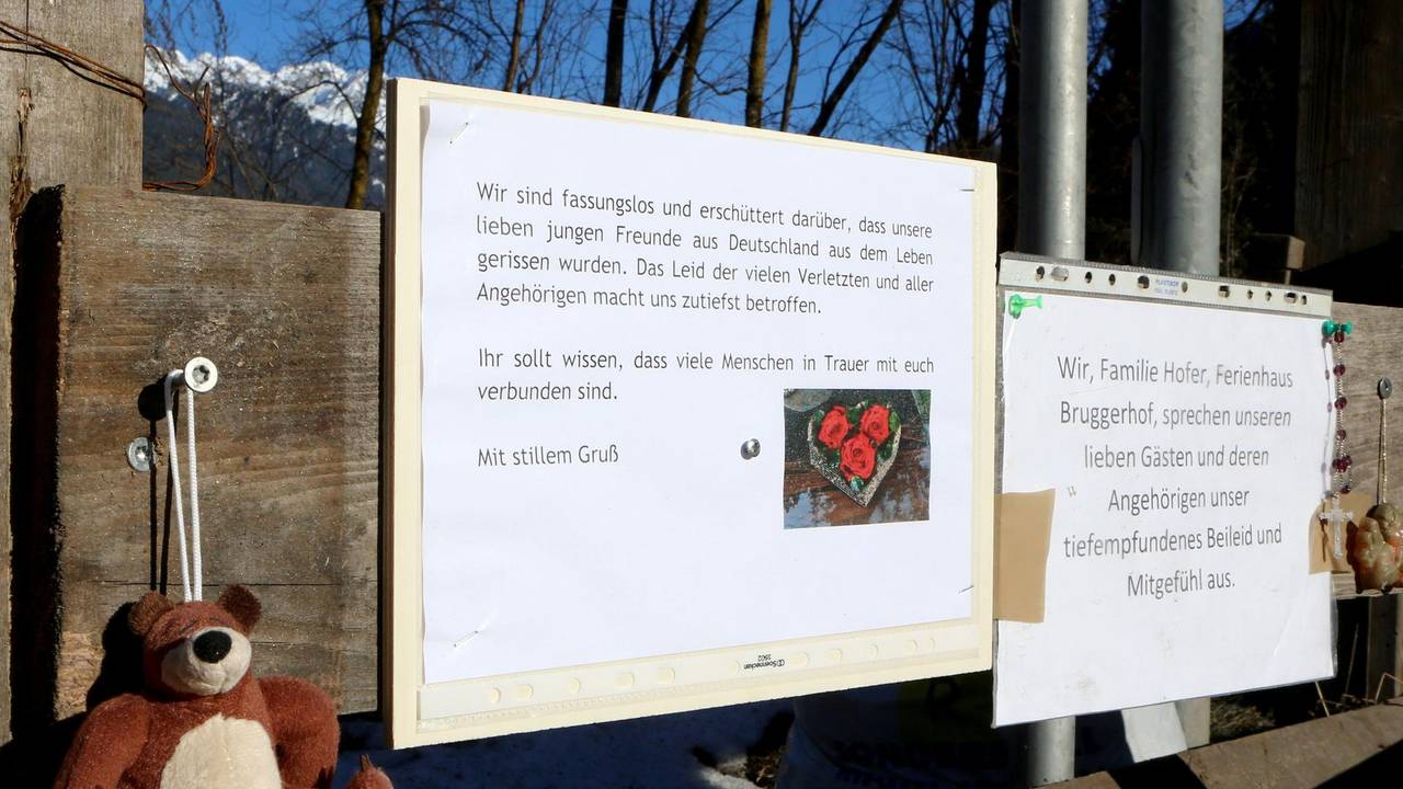 Suedtirol_Unfall_Ferienhaus_Trauer