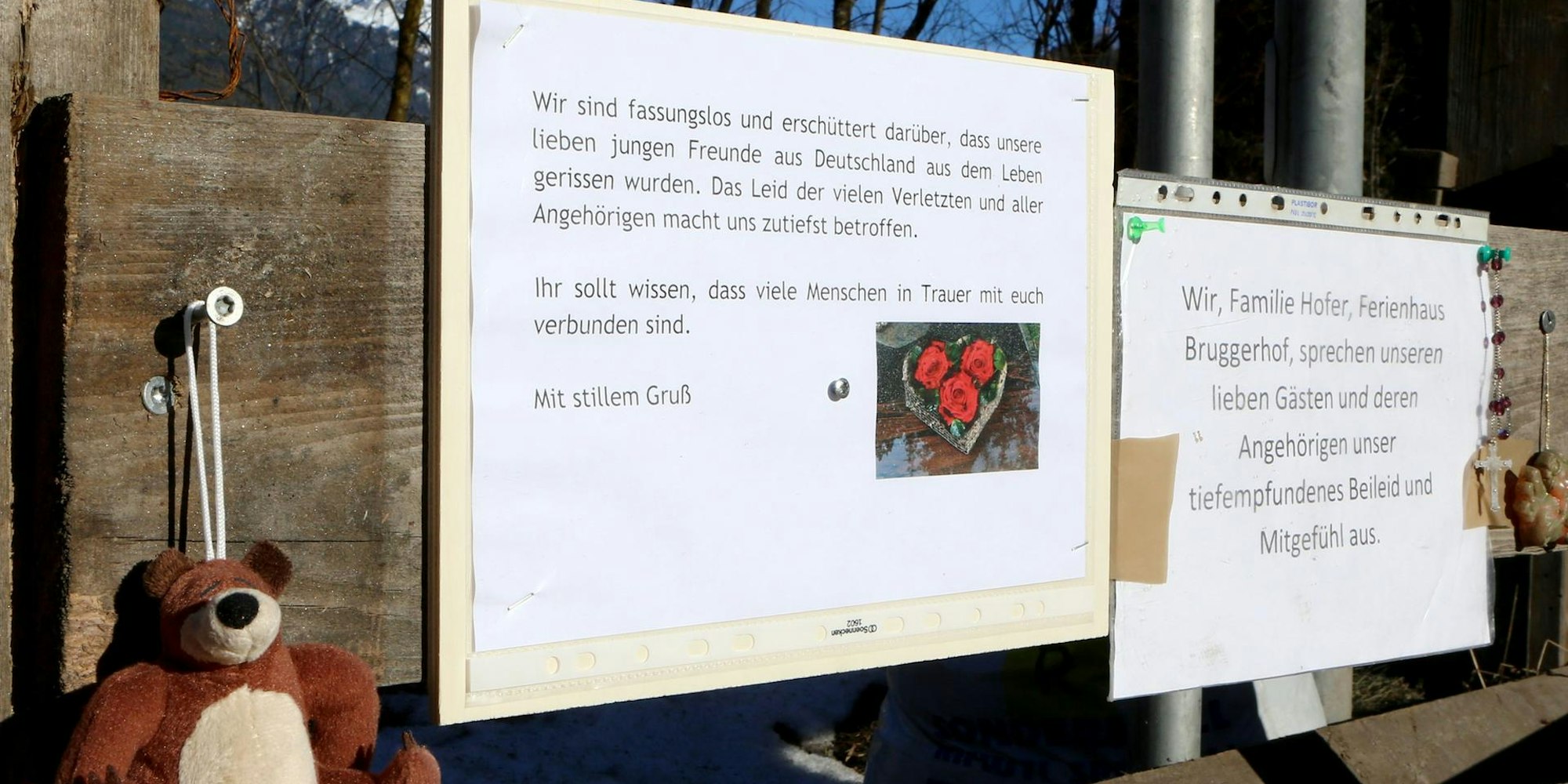 Suedtirol_Unfall_Ferienhaus_Trauer