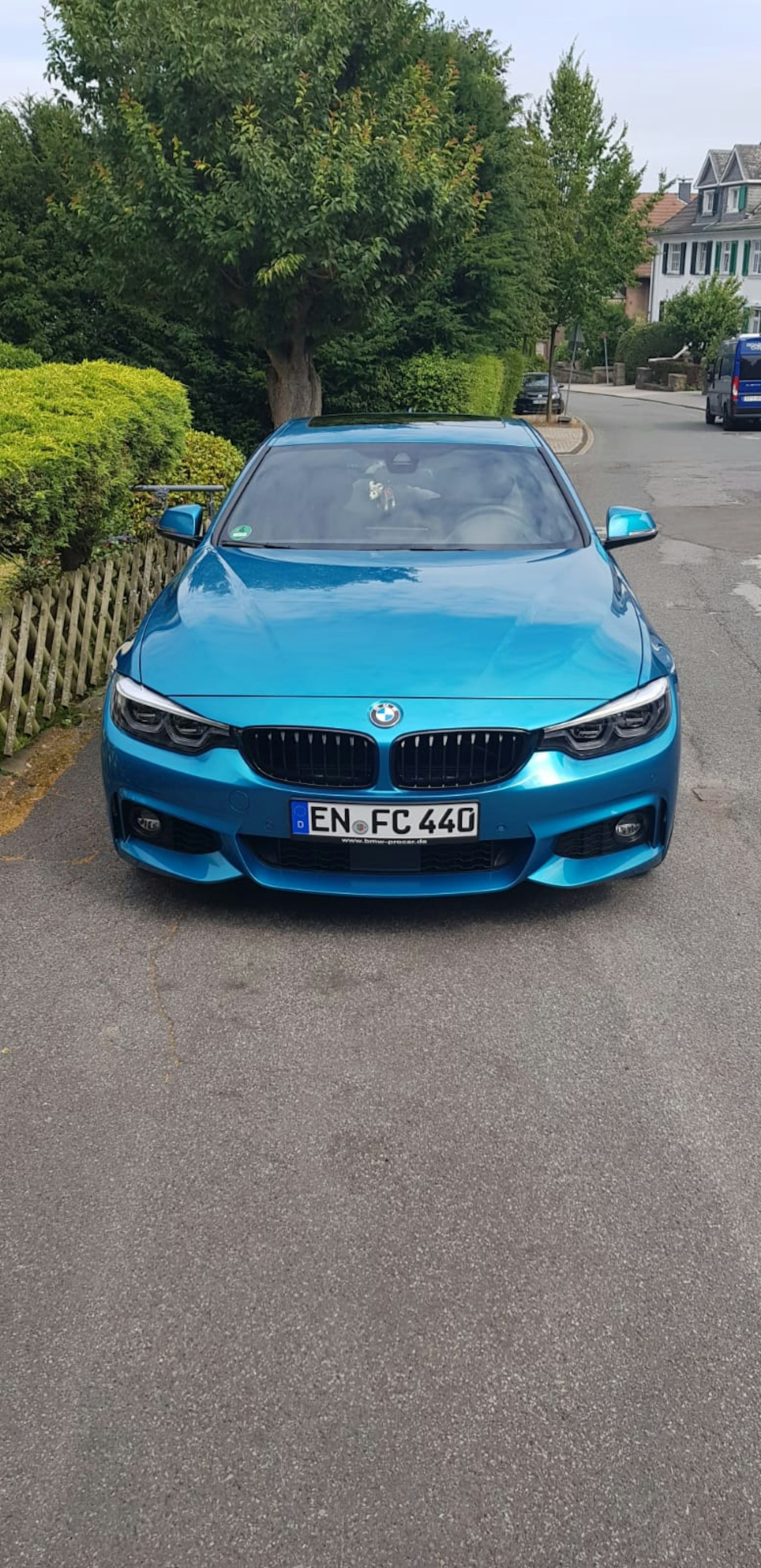 bmw_geklaut