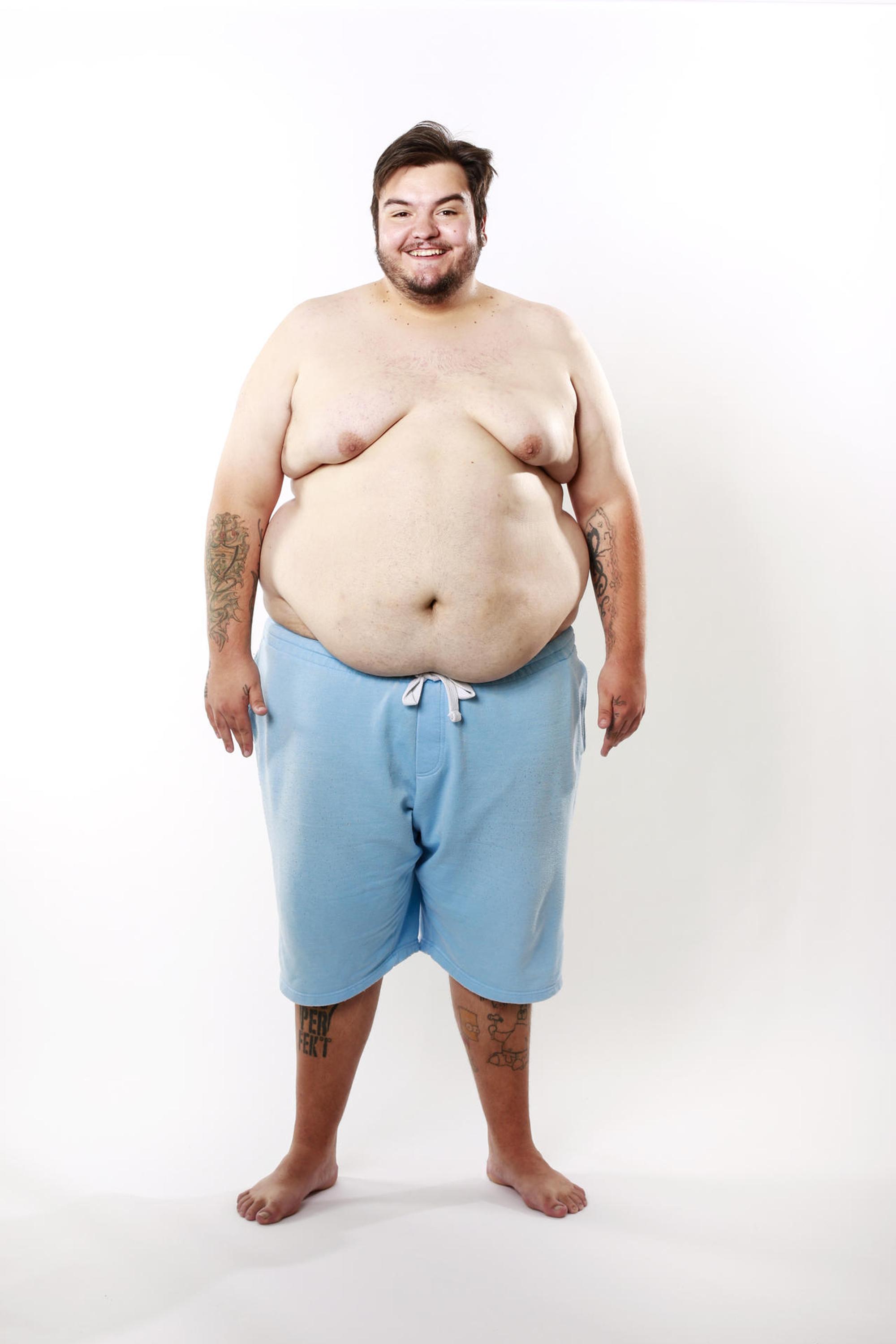 Biggest_Loser_Jerome