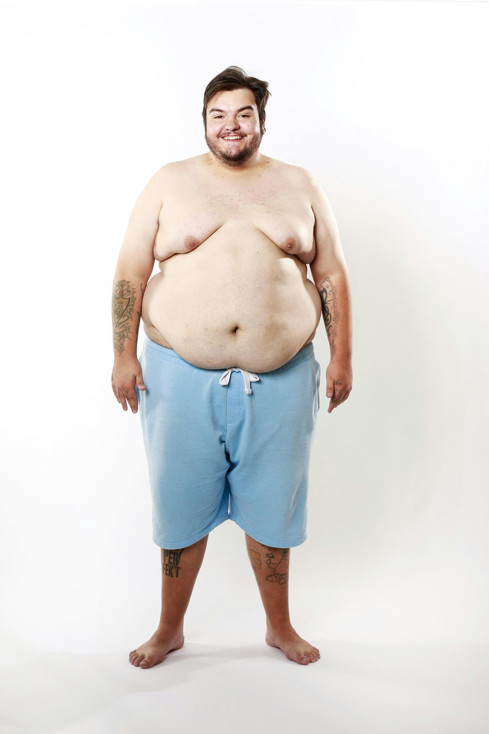 Biggest_Loser_Jerome