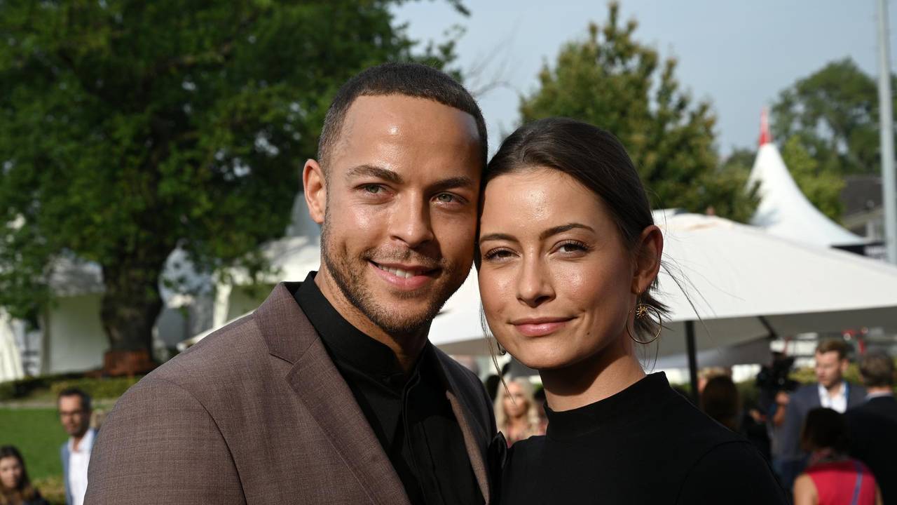 Andrej_Mangold_Jennifer_Lange