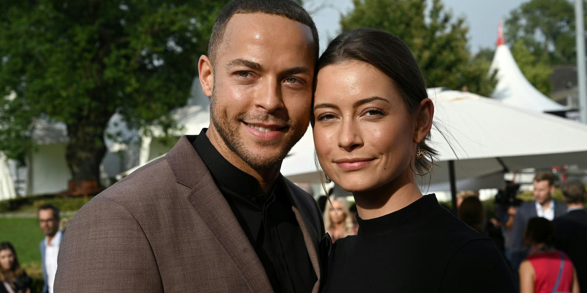 Andrej_Mangold_Jennifer_Lange