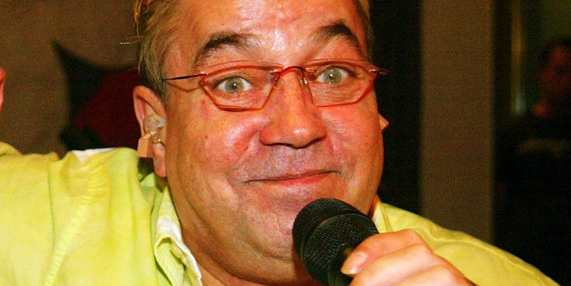 Tommy_Watzke_Beifoto_11102018