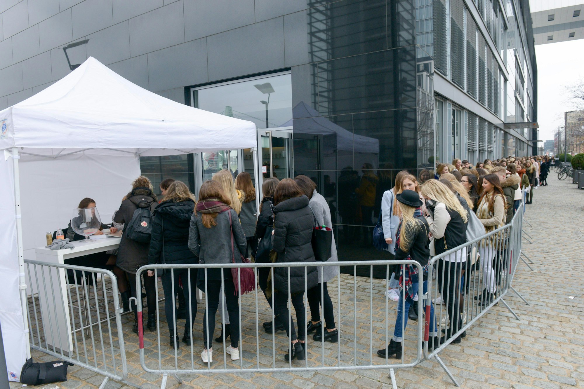 160319_uw_NovaLanaLove_020