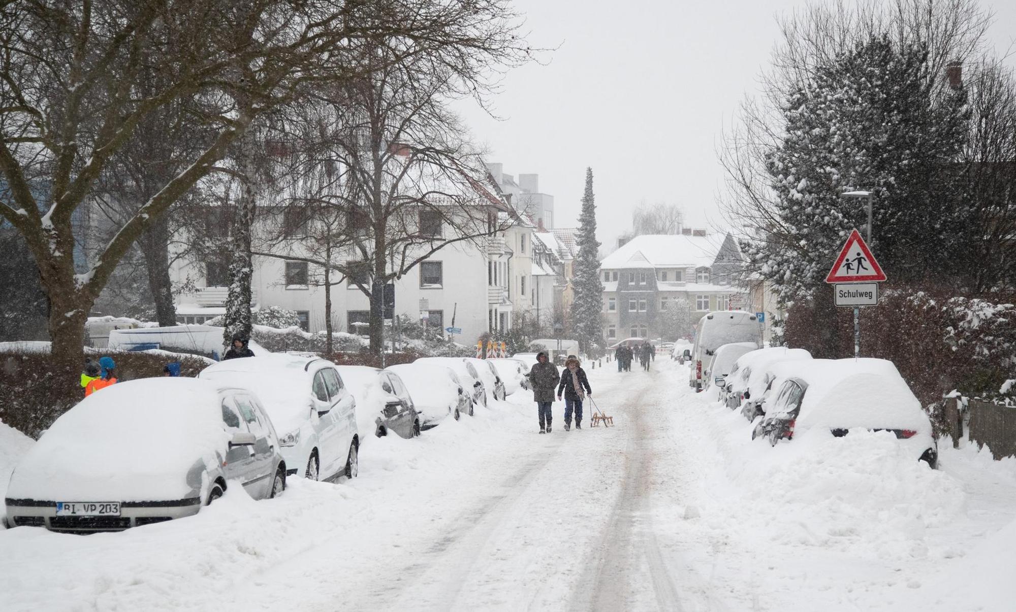 Bielefeld_NRW_Schnee_07022021