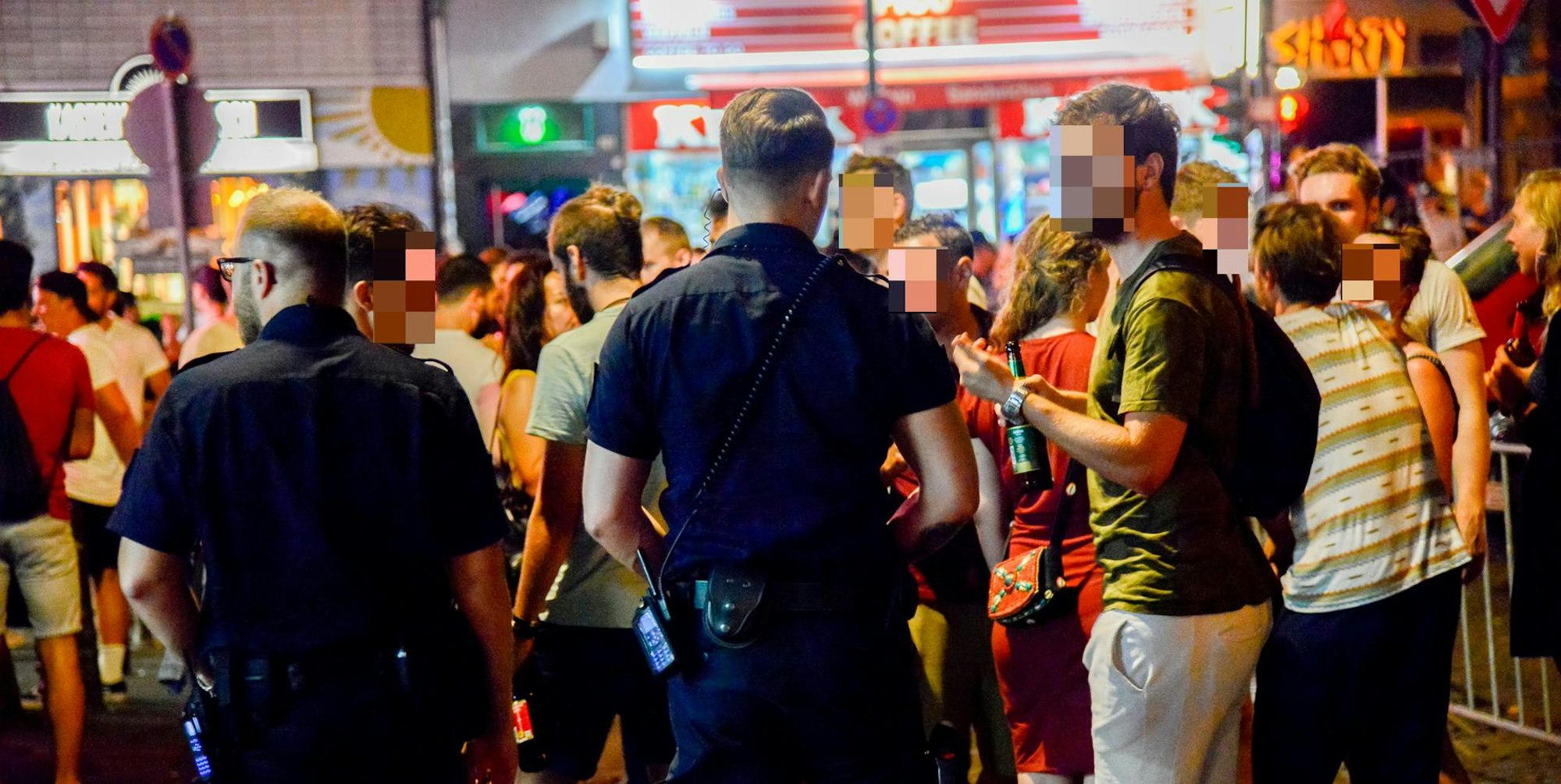 ordnunsgamt_koeln_10_08_2020