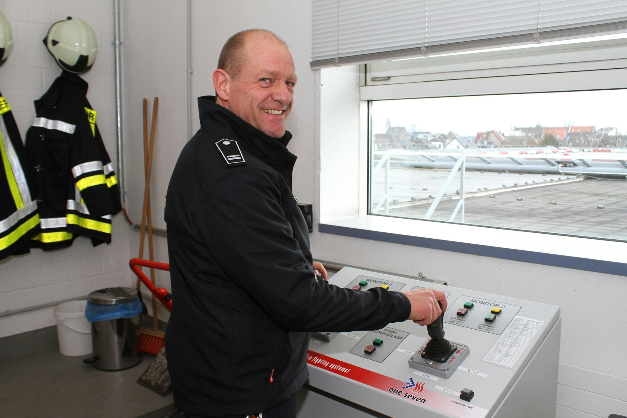 Werksfeuerwehr_Uniklinik_RUST047