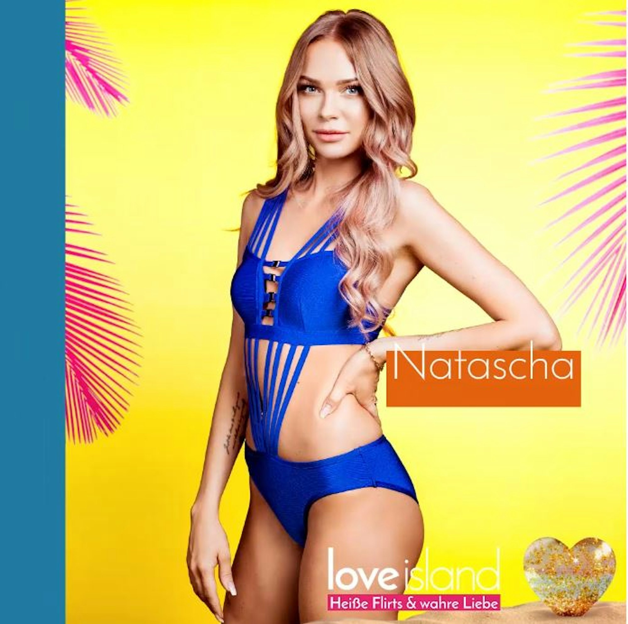 love_island_natascha