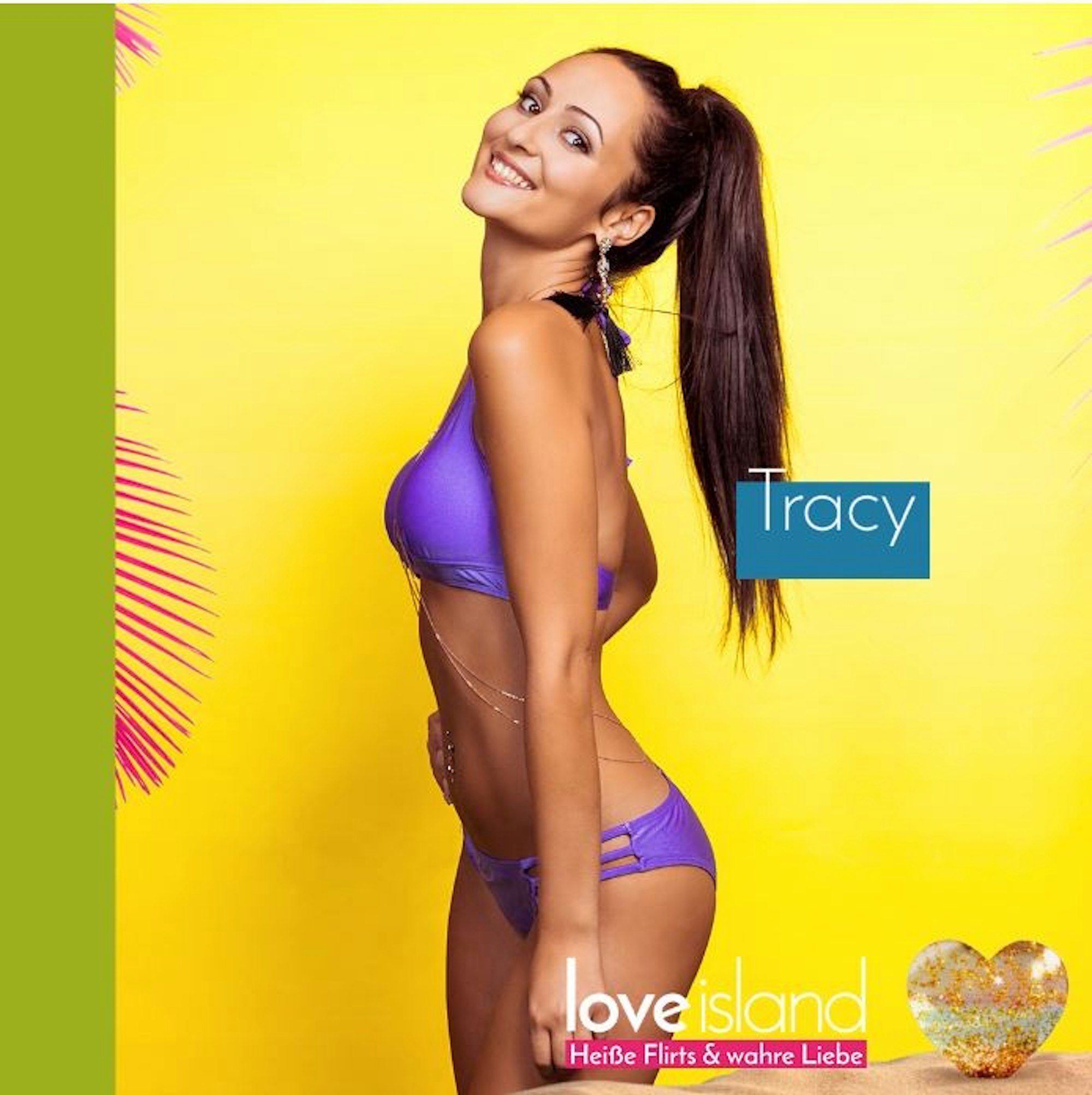 love_island_tracy