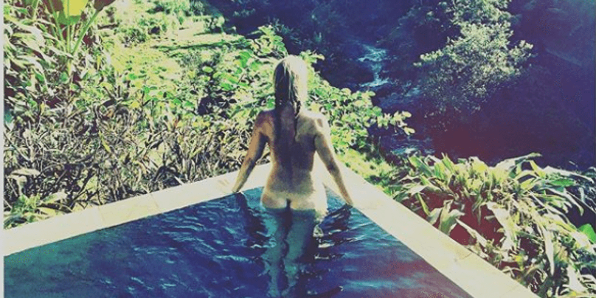 Caroline_Beil_nackt