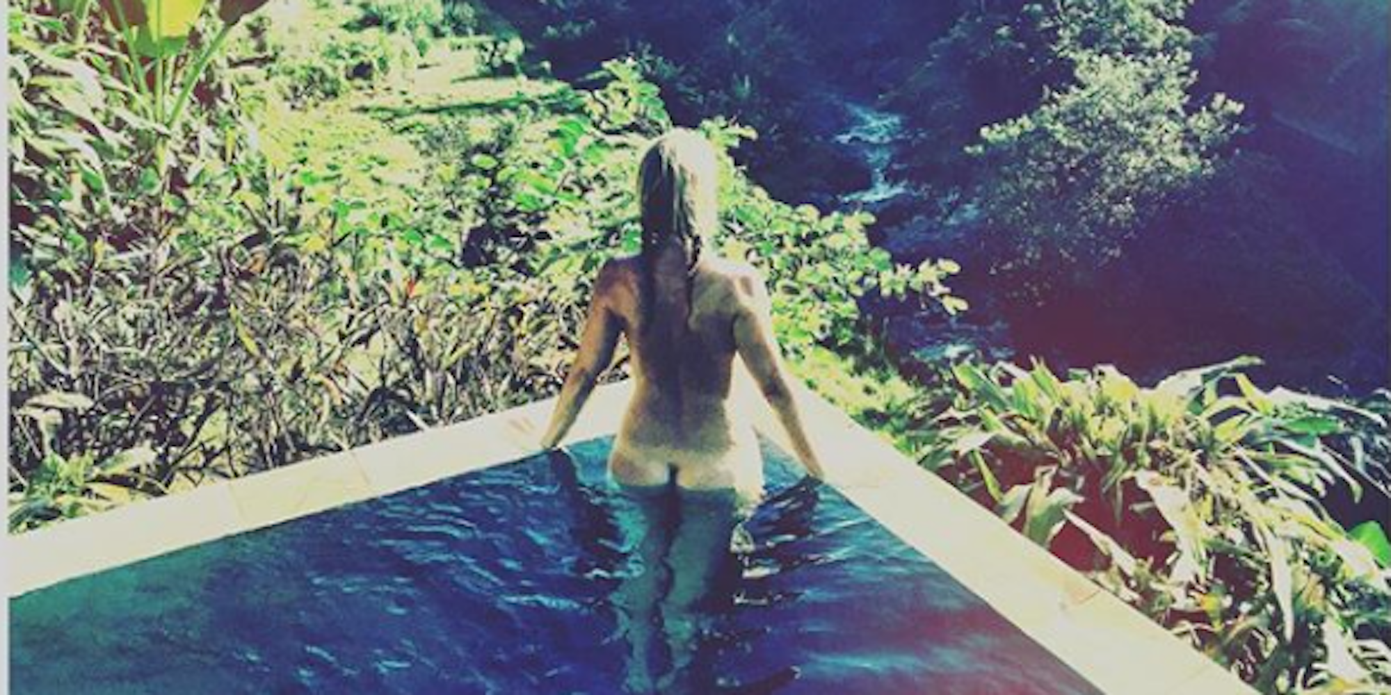 Caroline_Beil_nackt