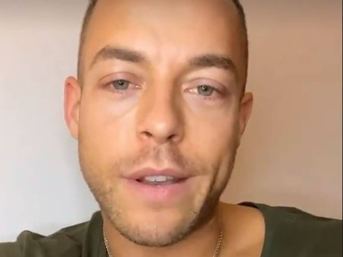 AndrejMangold_SelfieStory_002 (1)