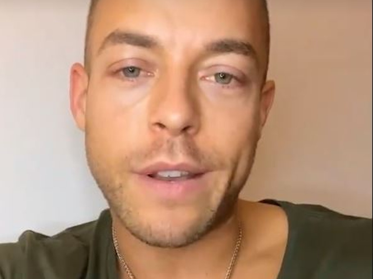 AndrejMangold_SelfieStory_002 (1)