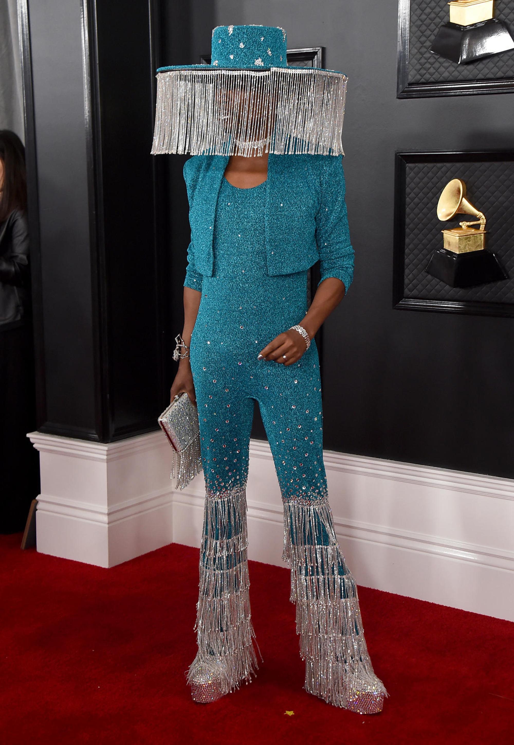 Grammys_Billy_Porter_5EA07600658C1105