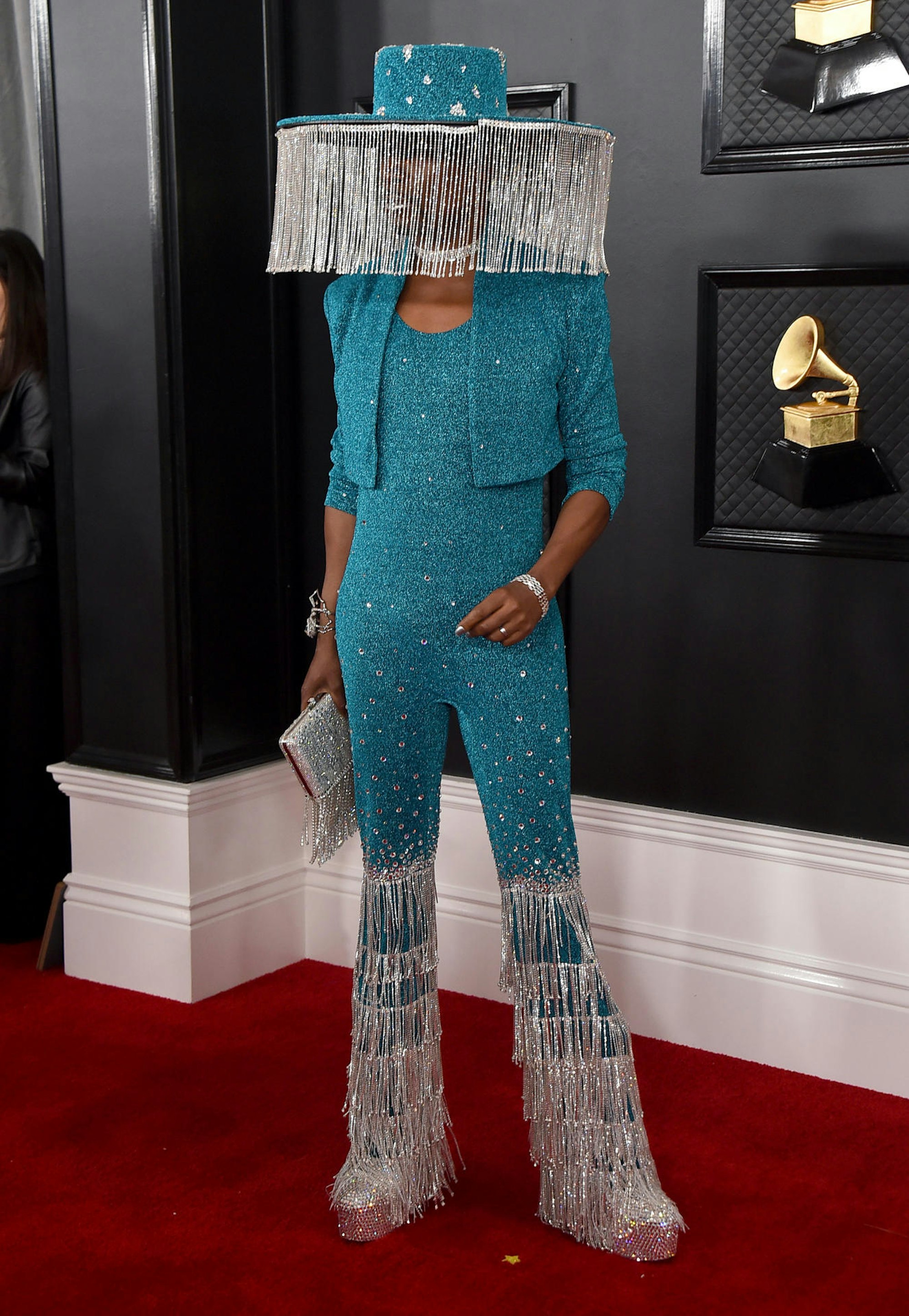 Grammys_Billy_Porter_5EA07600658C1105