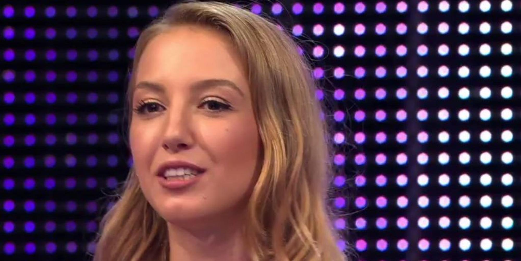 Alicia_Takemeout