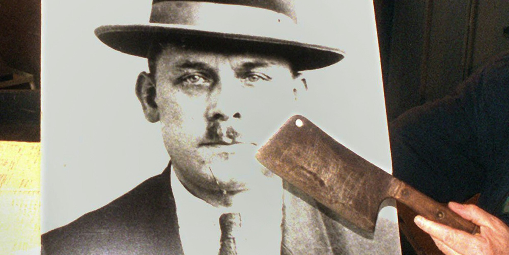 FritzHaarmann_Hackebeil_210619