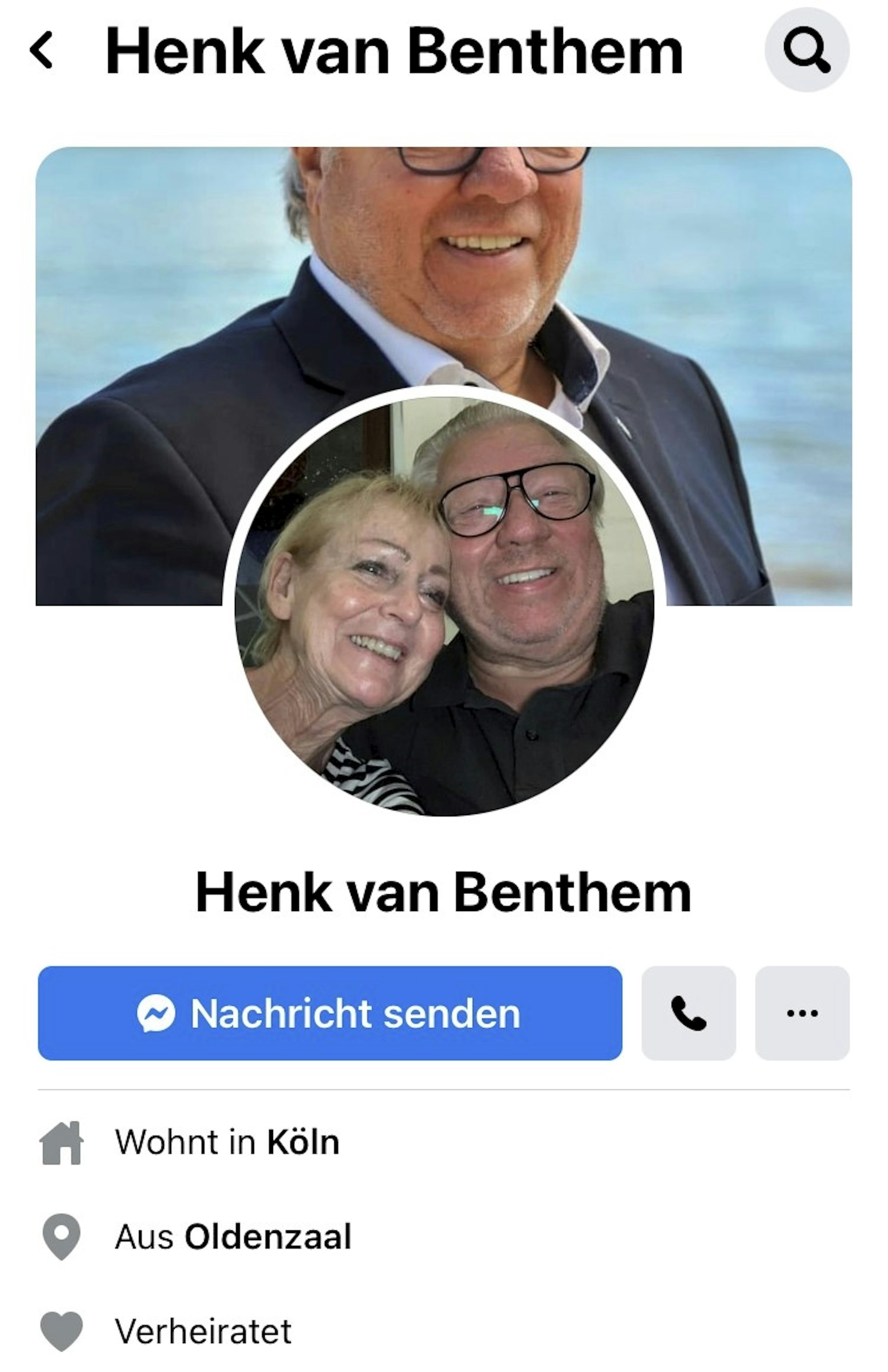 henk2
