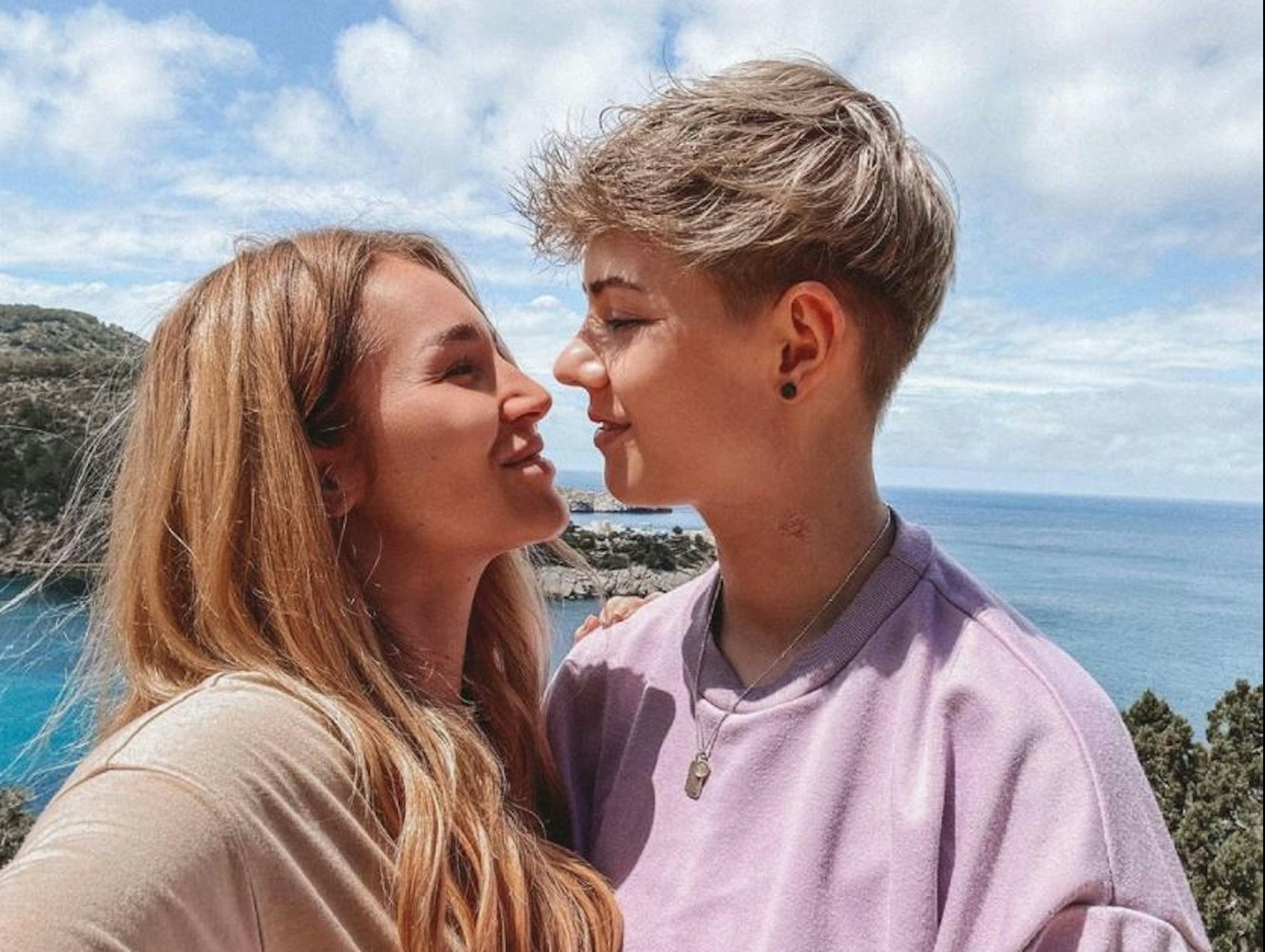 JessicaFiorini_Pärchenfoto