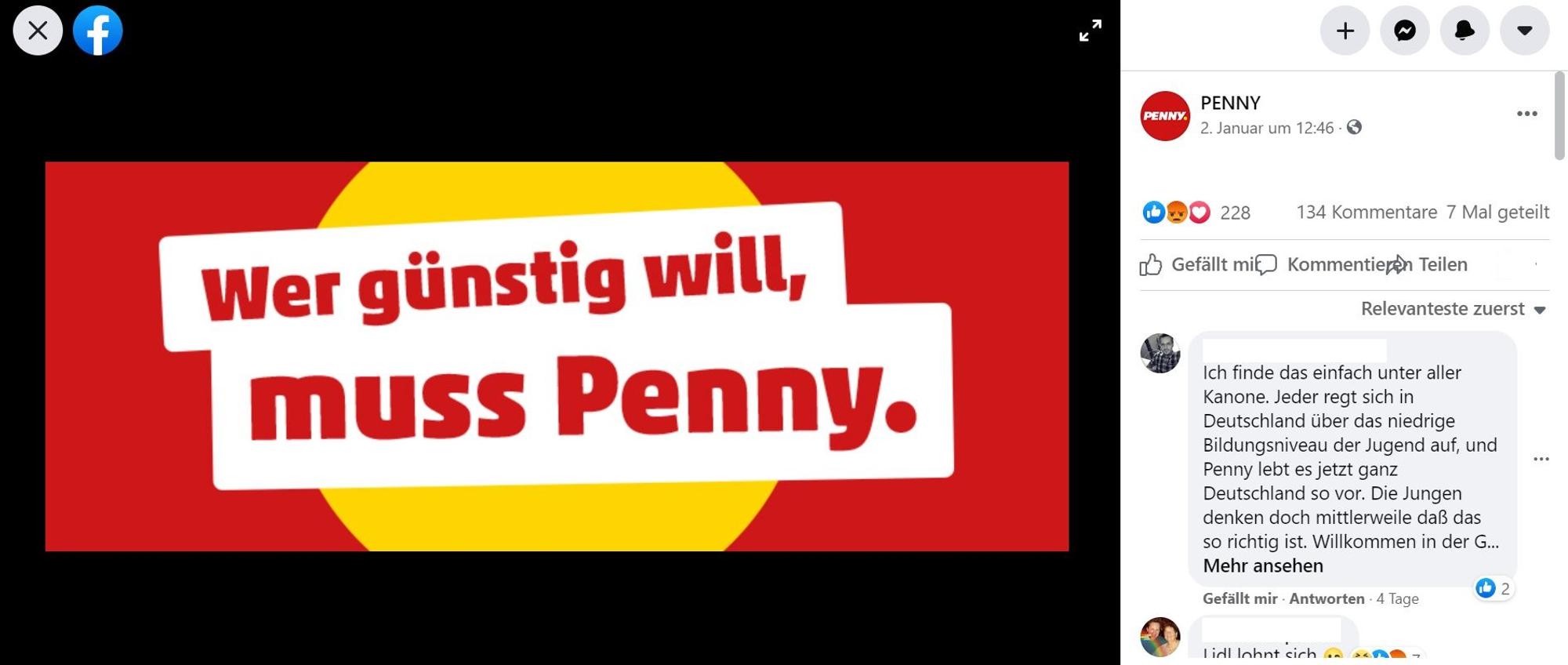 Penny_Discounter_Slogan