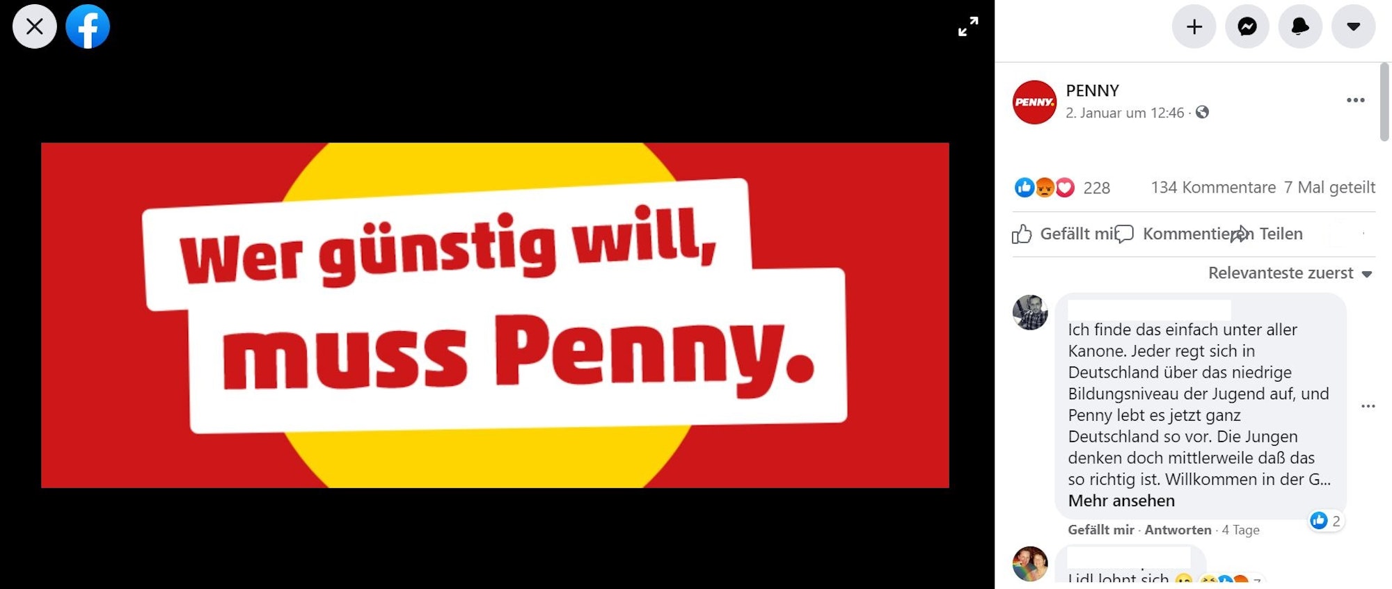 Penny_Discounter_Slogan
