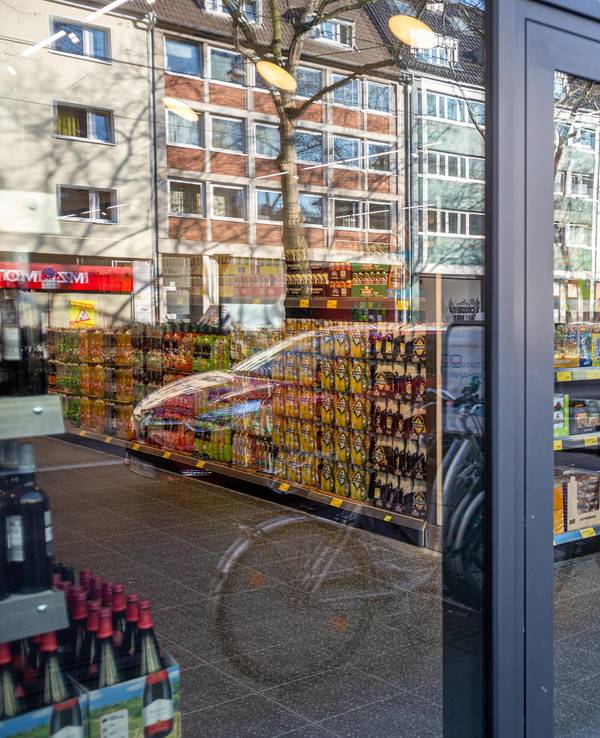 Aldi außen (1)