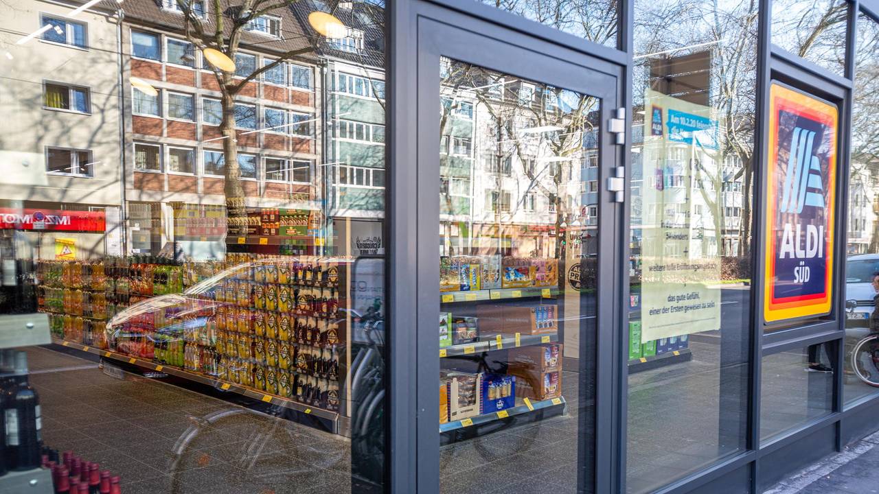 Aldi außen (1)