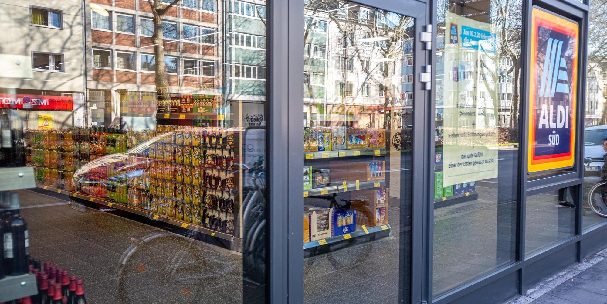 Aldi außen (1)