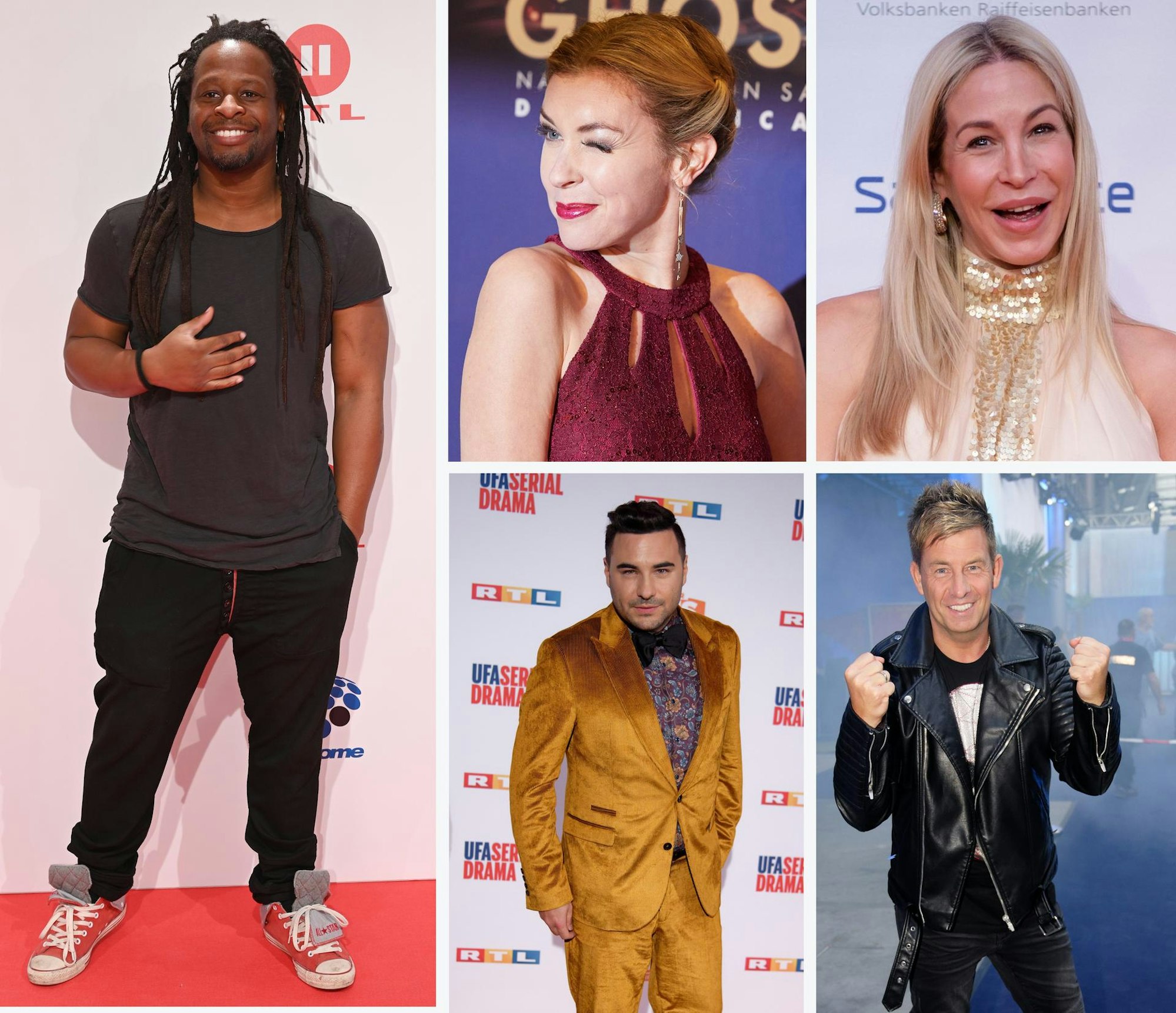 A70FD260-F48B-4ADC-AB73-351D88865155