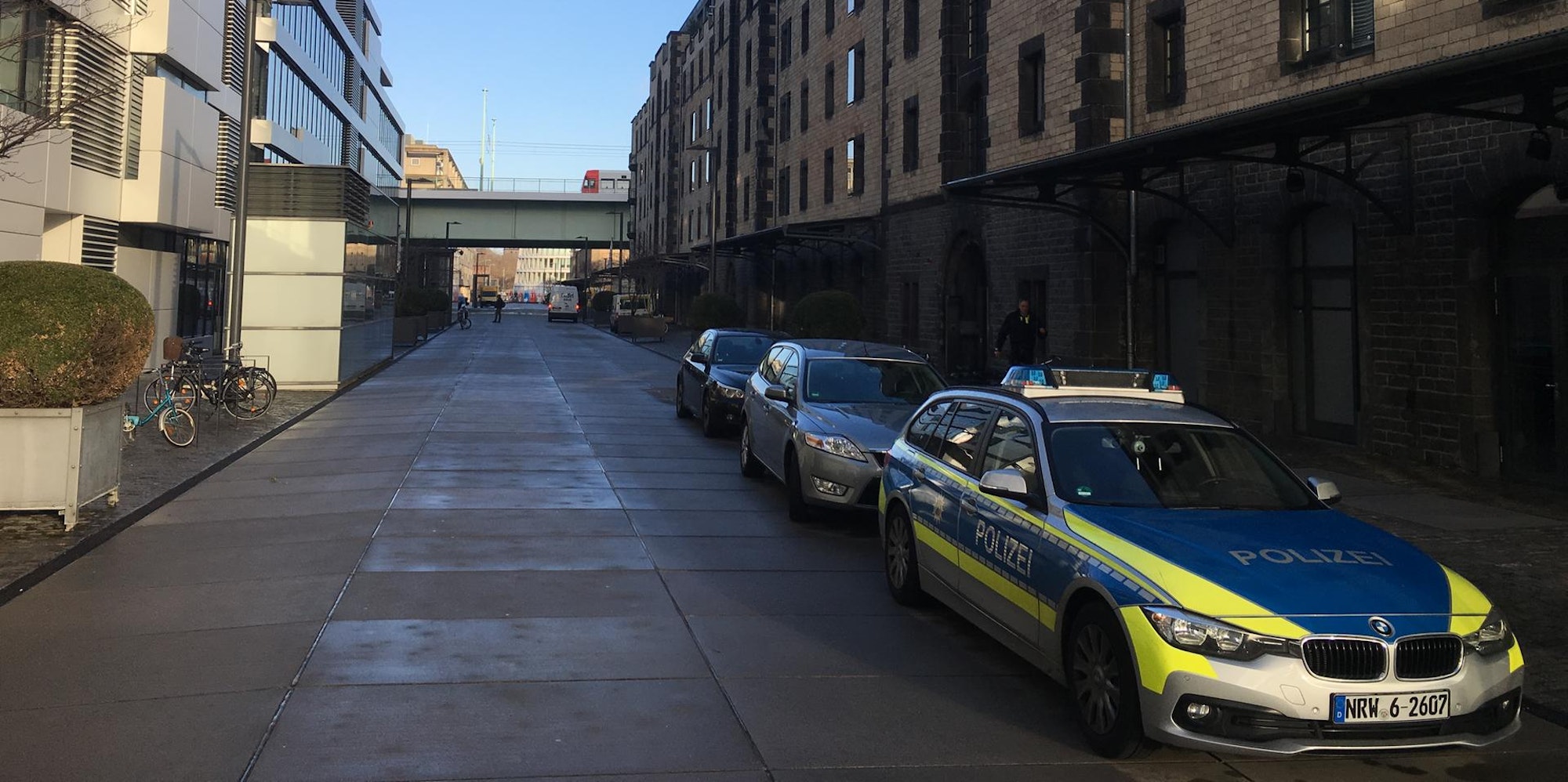 Durchsuchung-9-jan-bandidos-chef