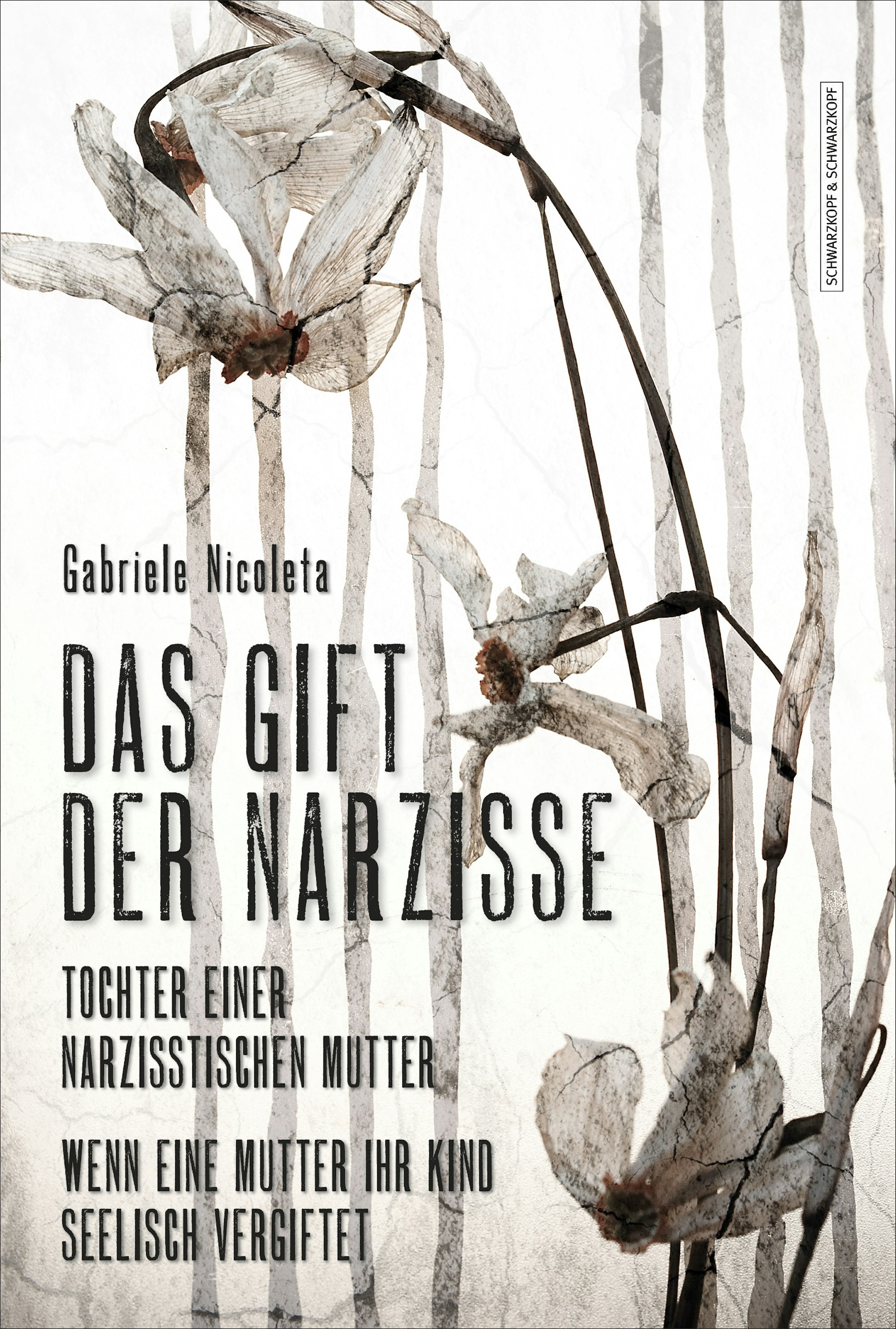 Neuer Inhalt