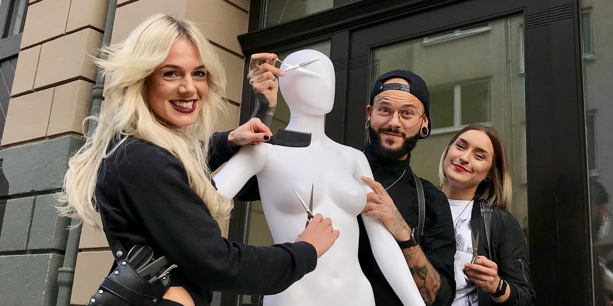 digas-154297314_MDS-EXP-2017-11-15-71-125107218