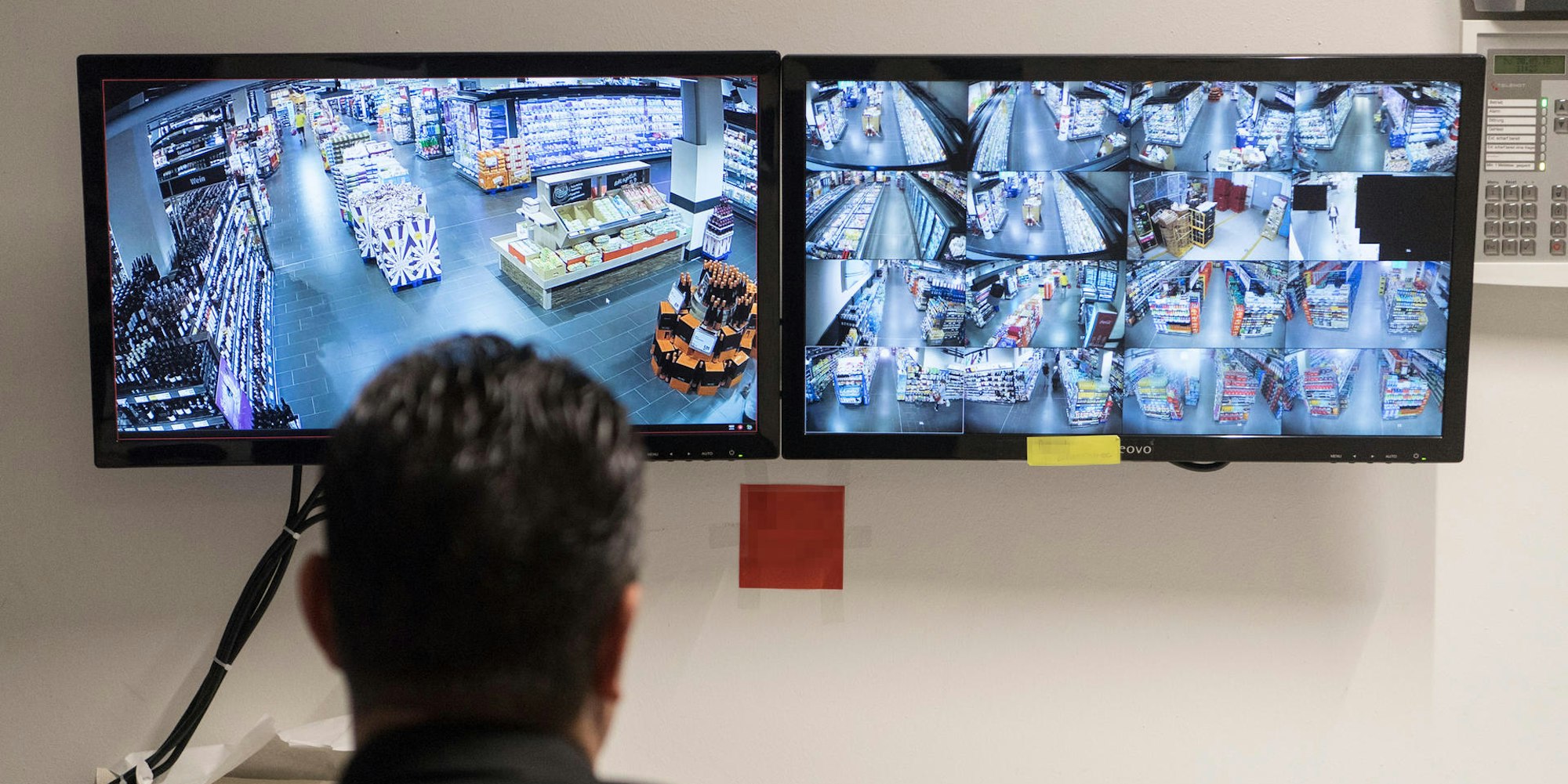 ladendetektiv_symbolfoto