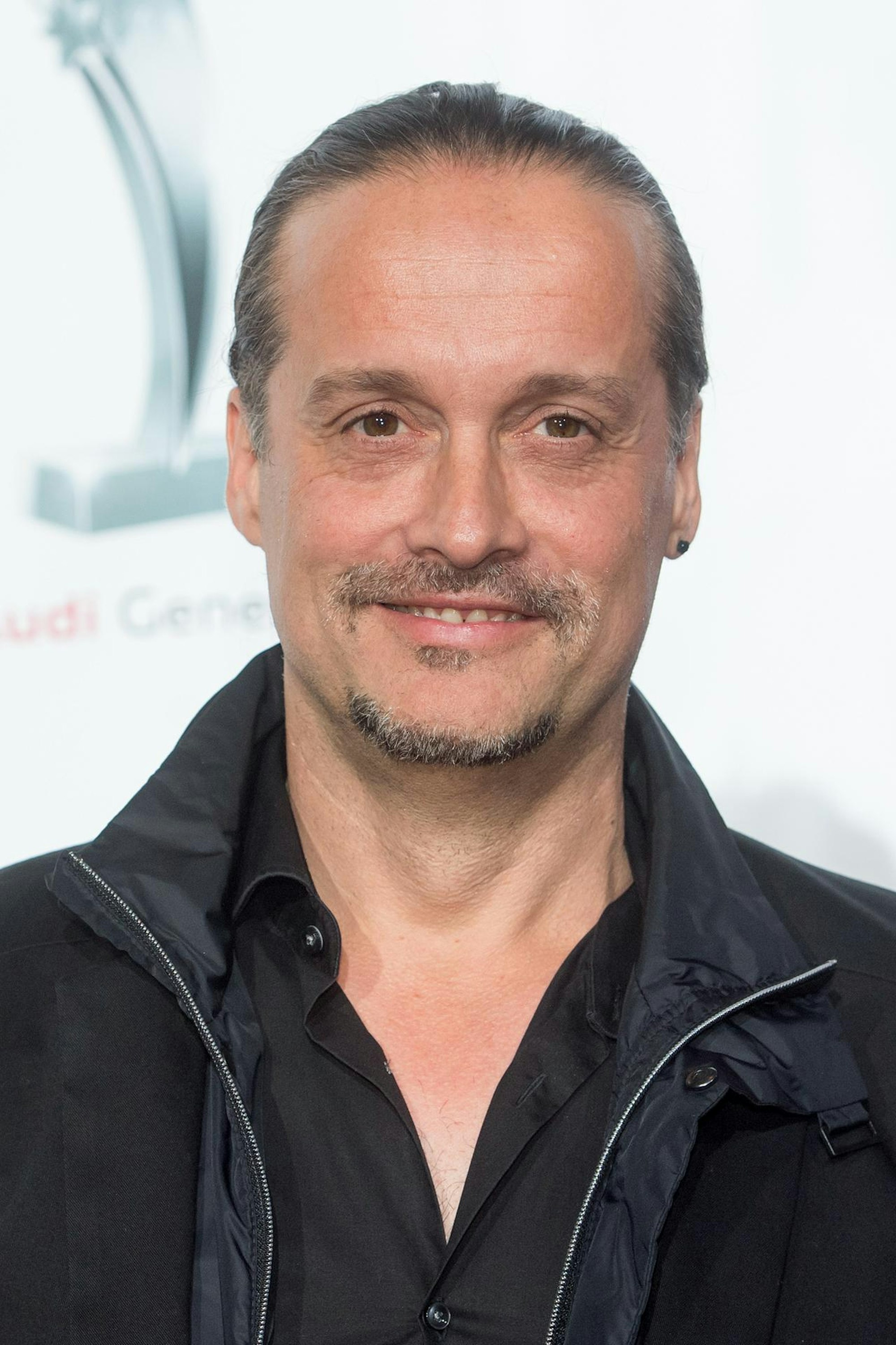 Alex_Christensen_05072020