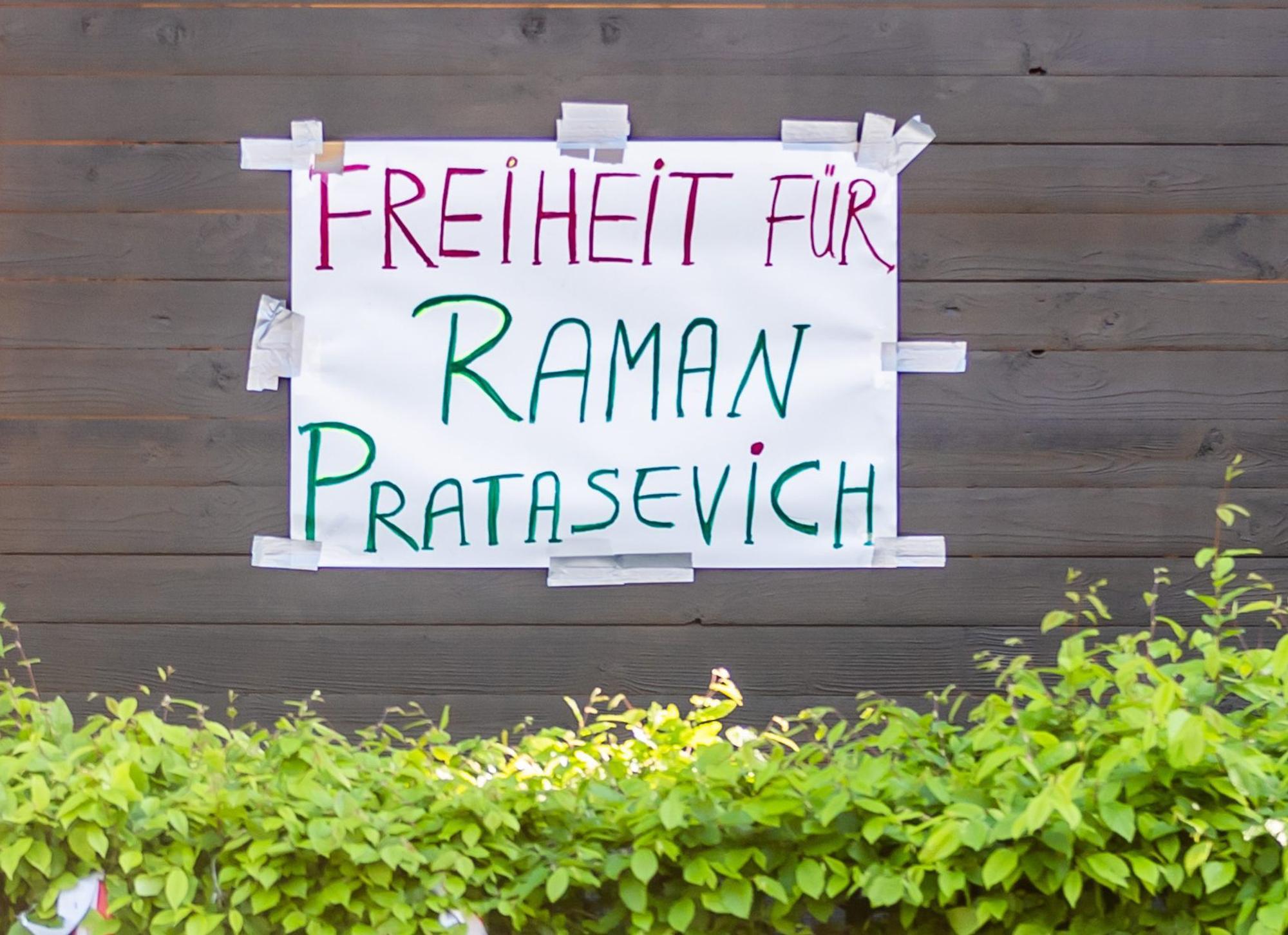 Neuer Inhalt