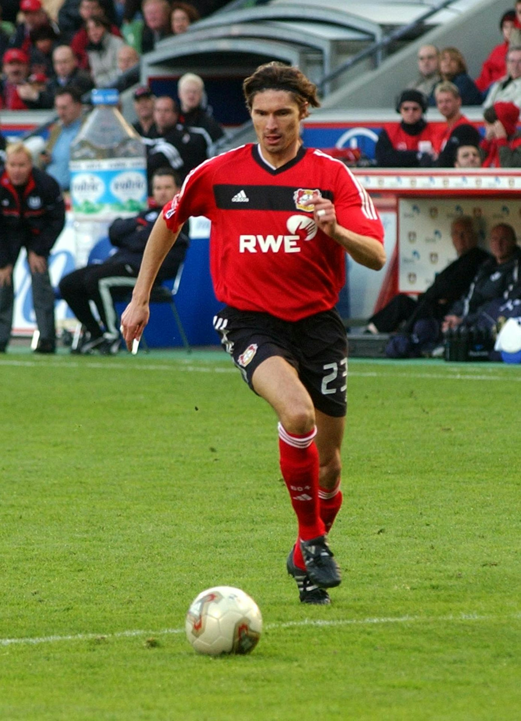bopp_03_02549