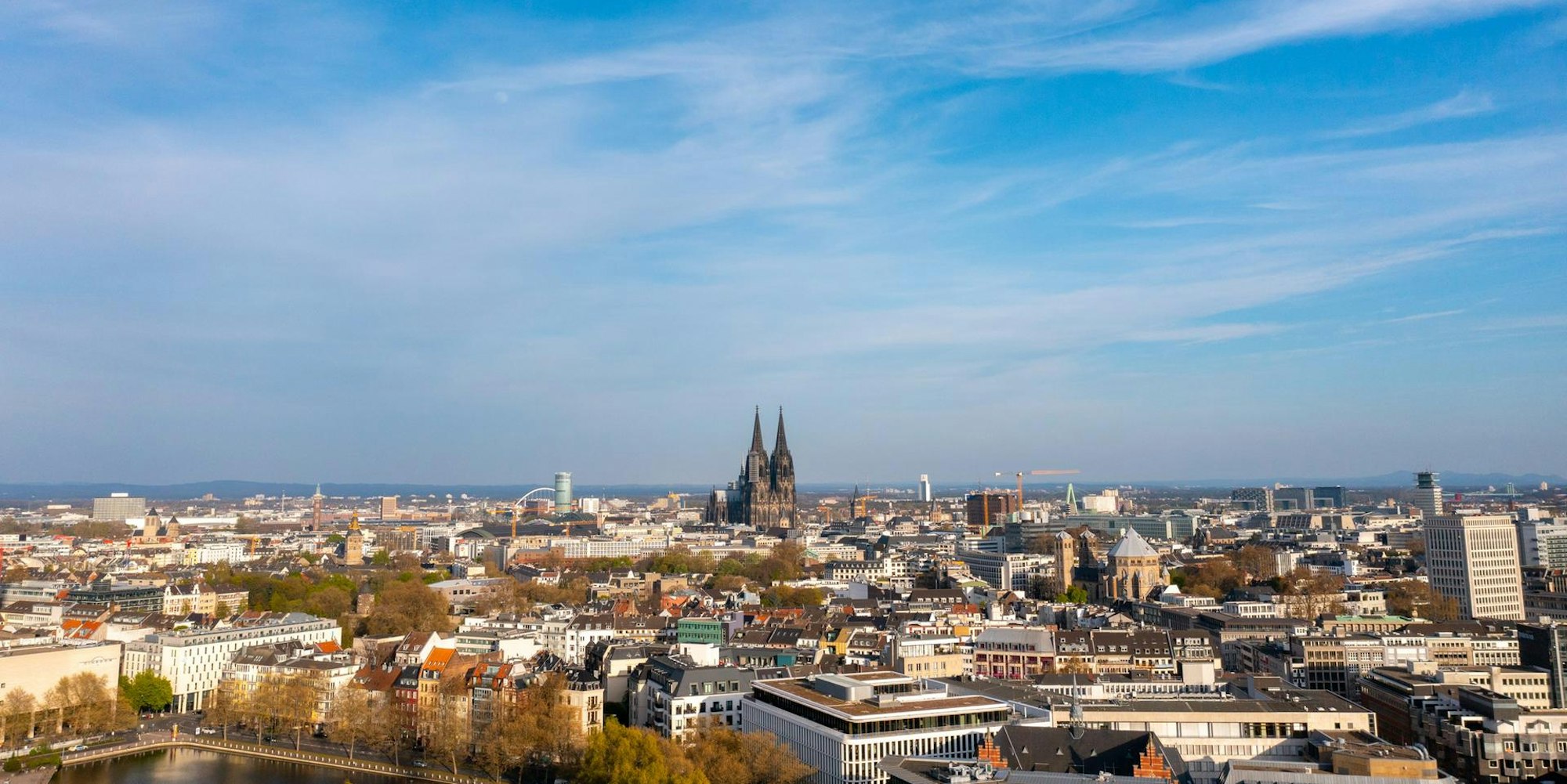 Kölle