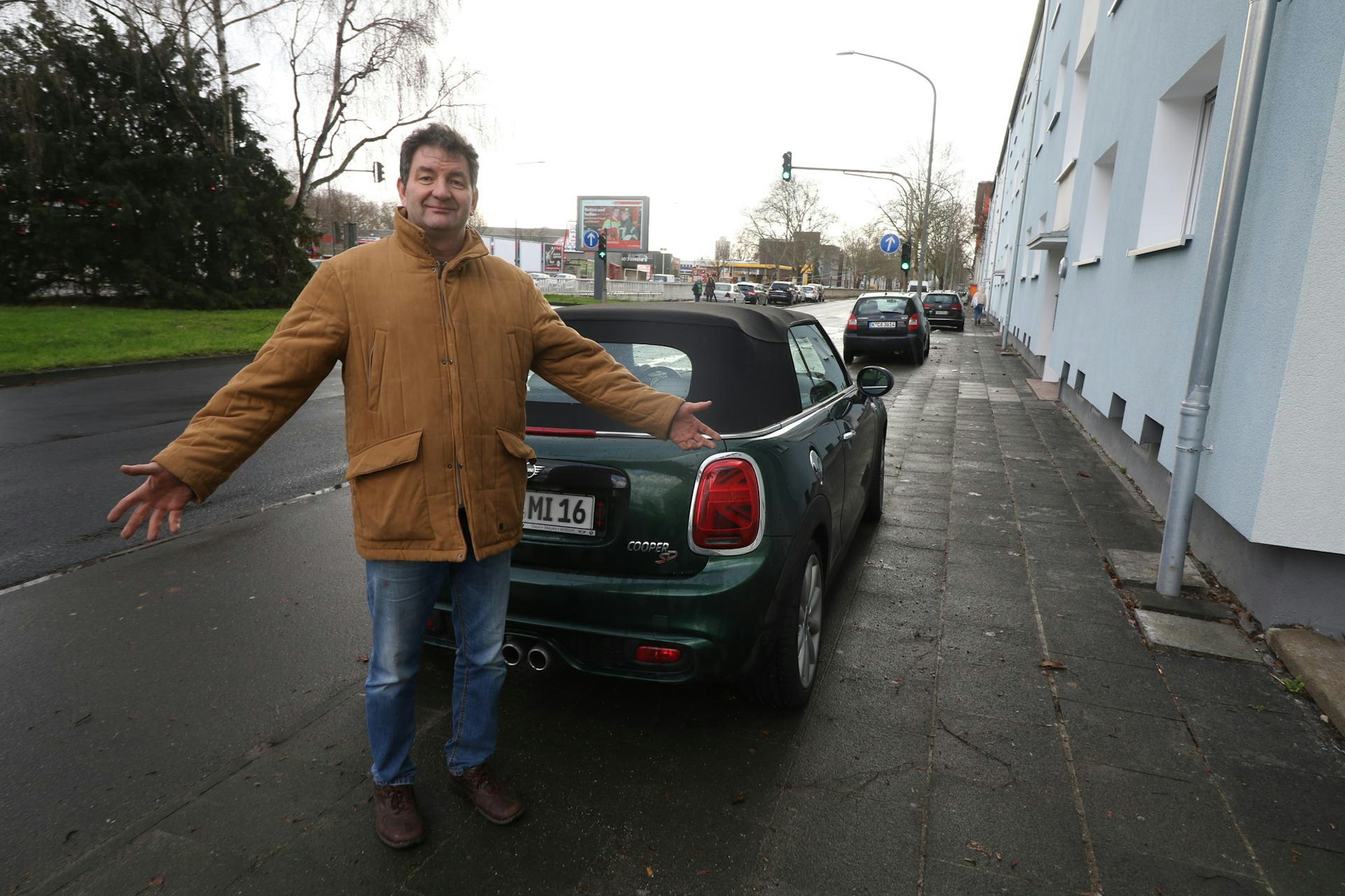 parken_knoellchen_11_02_2020 (3)