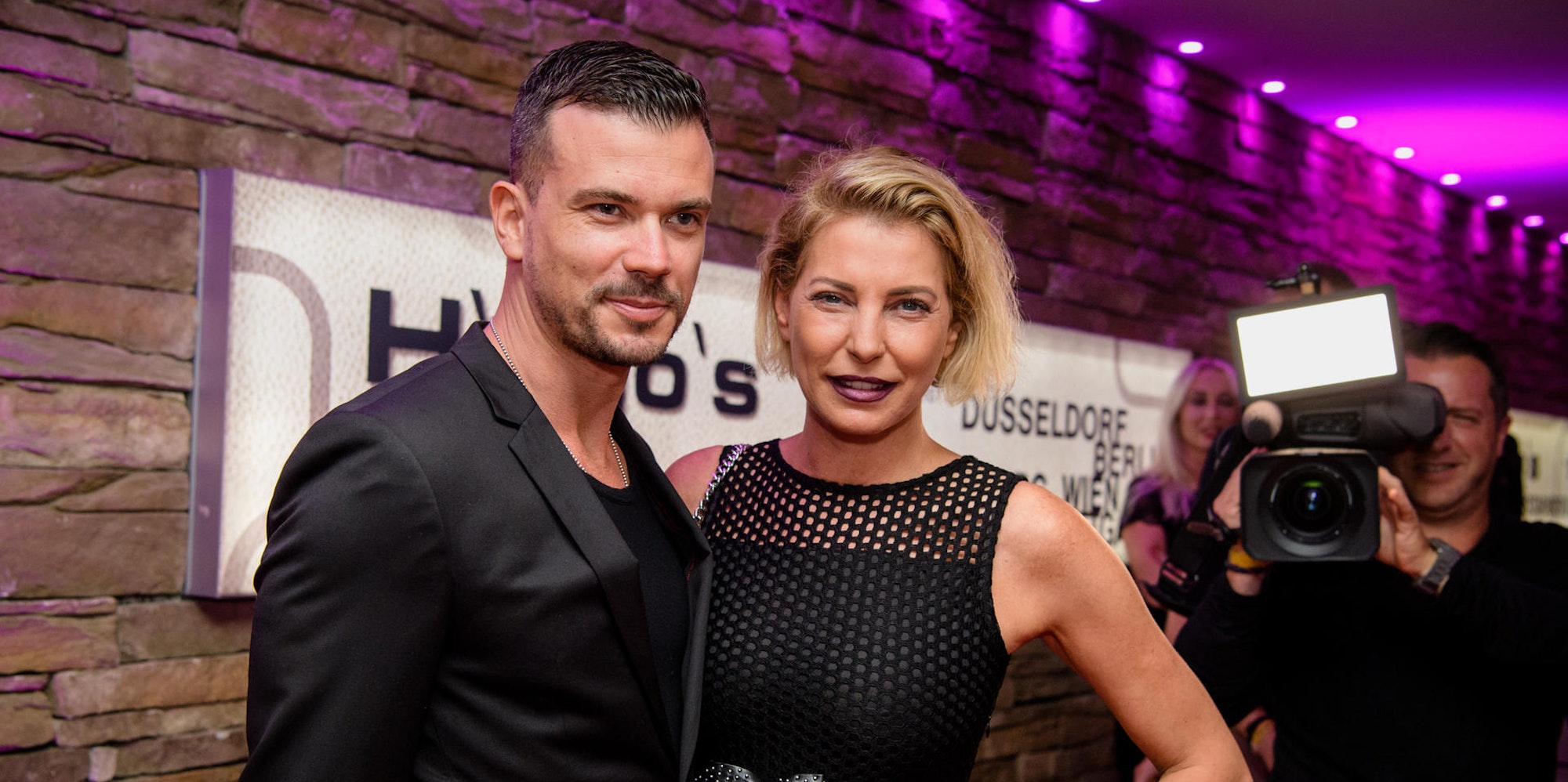 Giulia_Siegel_Ludwig_Heer_09052021