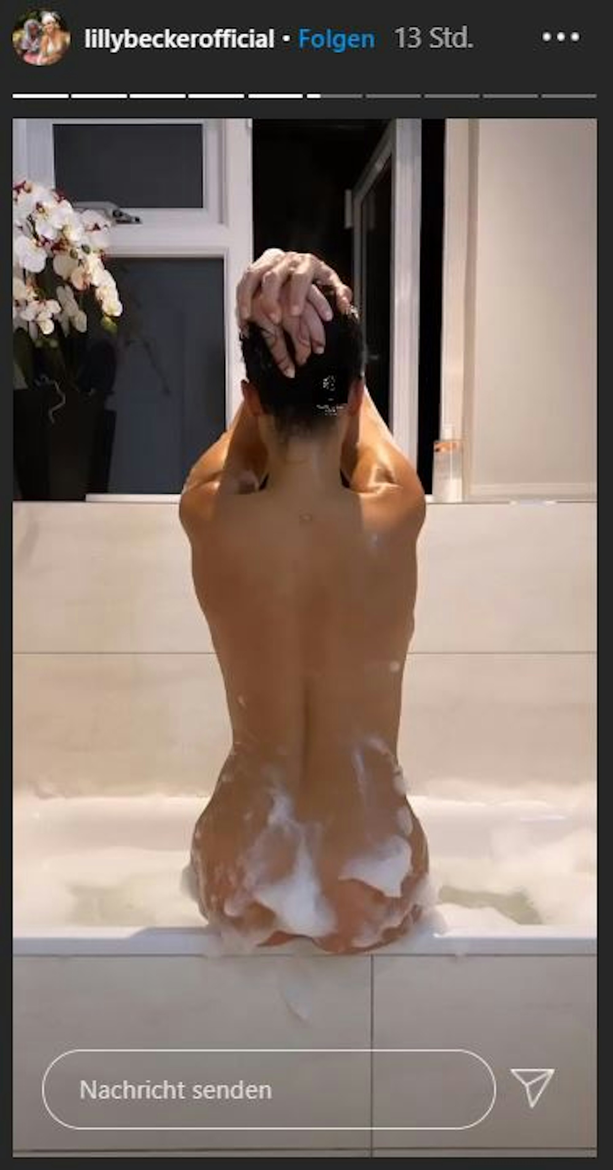 lilly_becker_Wanne_19082020