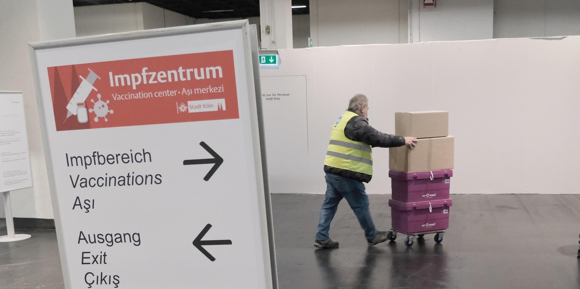 743A3946-9A2C-4B36-8F37-72FD526CBA0B