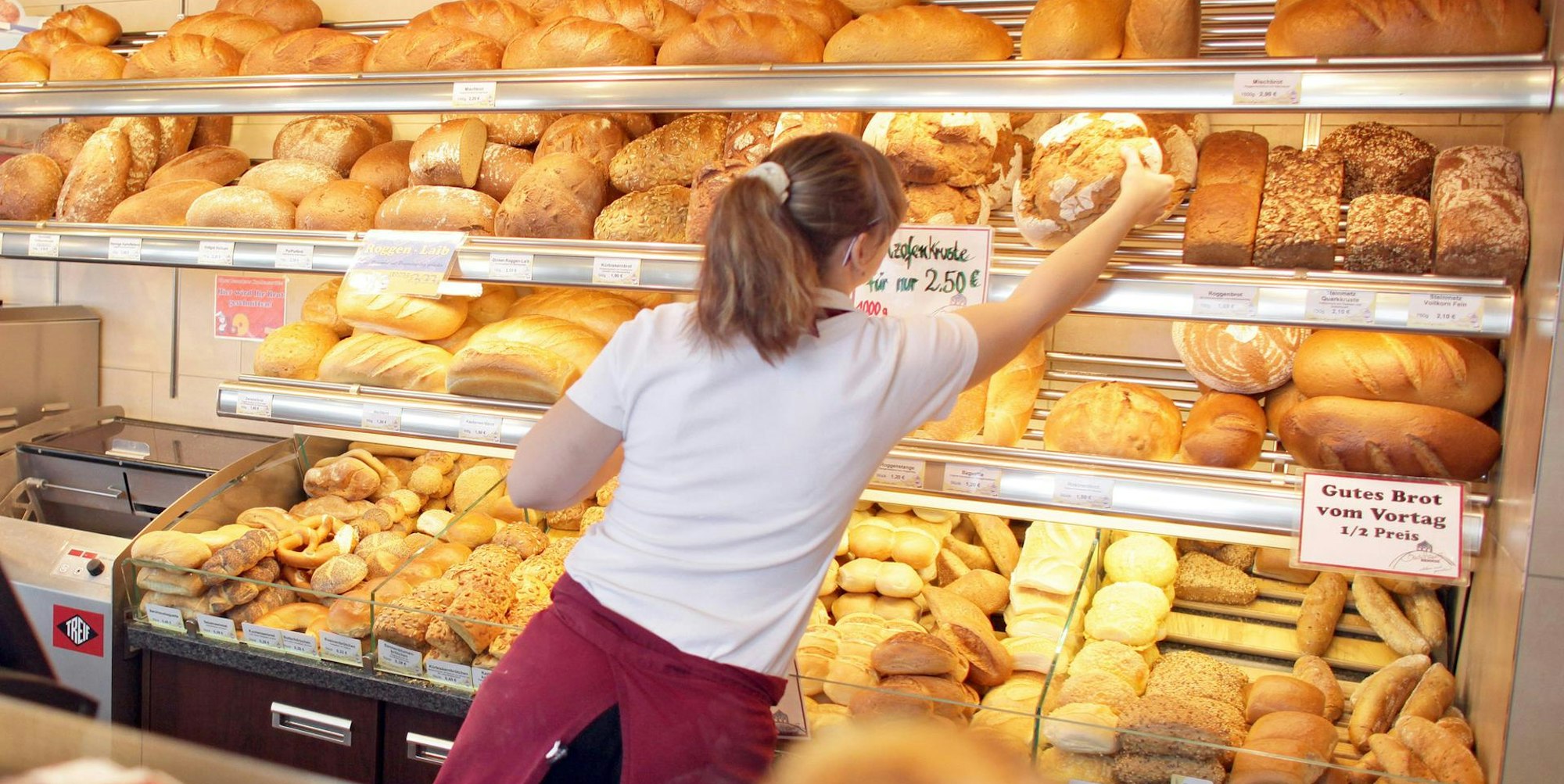Baeckerei_Symbol_300719