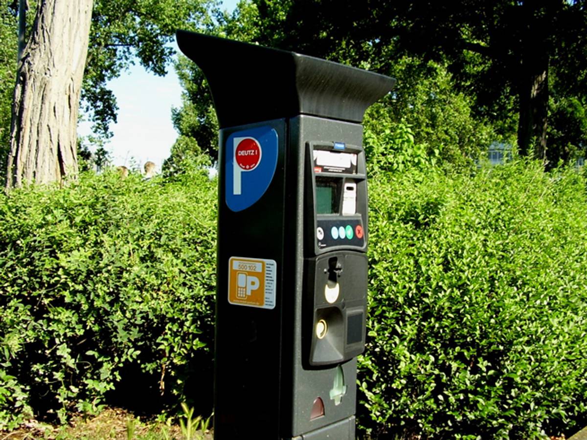 parkscheinautomat-2015-4