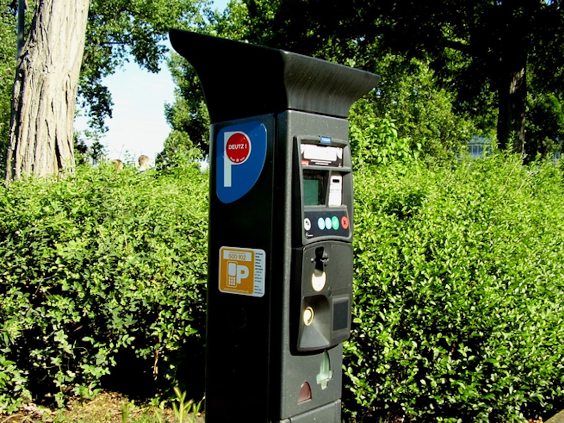 parkscheinautomat-2015-4